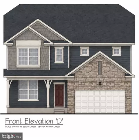 28 Cudesa Ct, Hanover, PA 17331