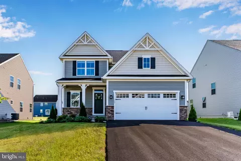 m*様 最終値下げ 新品 House on the hill parent pa Just Listed - 8408 Hillside Ave. - $39,975,000 5 Beds / 9