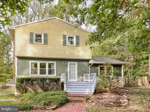 85 Hilldale Rd, Etters, PA 17319