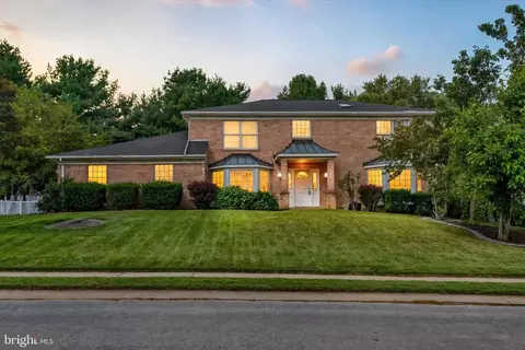 3617 Cheltenham Rd, York, PA 17402