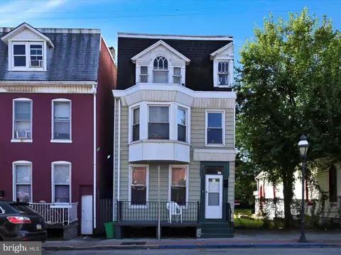 248 E Princess St, York, PA 17403