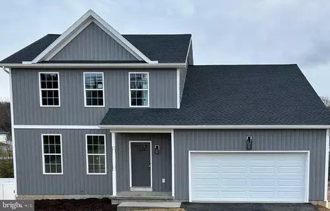 652 Stoverstown Rd, York, PA 17408