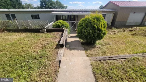 60 Gilbert Exd Ct, Wrightsville, PA 17368