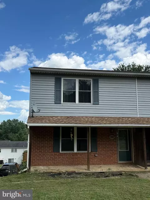1899 Powder Mill Rd #B, York, PA 17402