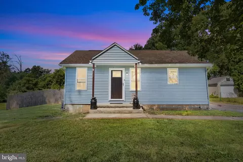 575 Cassel Rd, Manchester, PA 17345