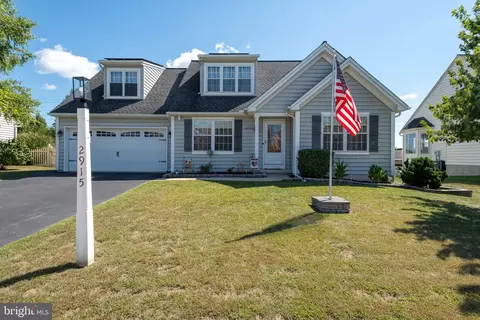 2915 Anthony Way, Dover, PA 17315