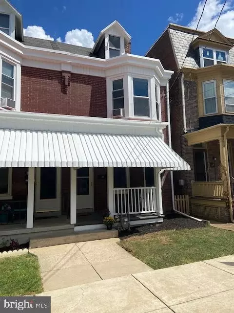 623 Courtland St, York, PA 17403
