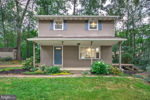 1540 Bahns Mill Rd, Windsor, PA 17366
