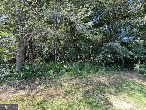 lot Apt 3 Blue Bird Trl, Delta, PA 17314