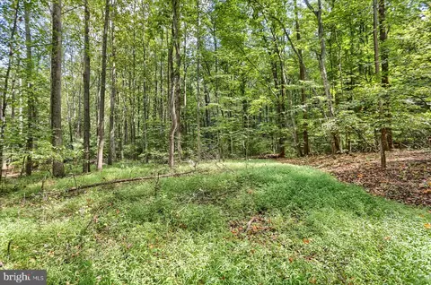 lot Moores Mountain Rd, Lewisberry, PA 17339
