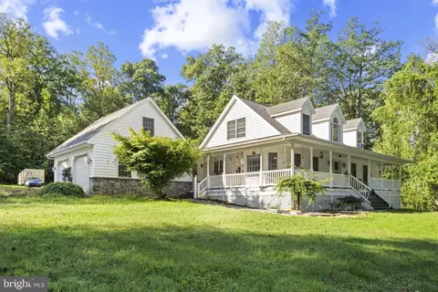 194 Cook Rd, Delta, PA 17314
