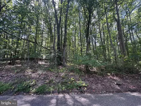 0 Silver Lake Rd, Lewisberry, PA 17339