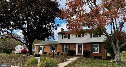 167 Walter Rd, York, PA 17402