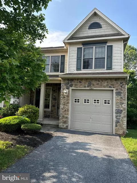 142 Scully Pl, Lewisberry, PA 17339
