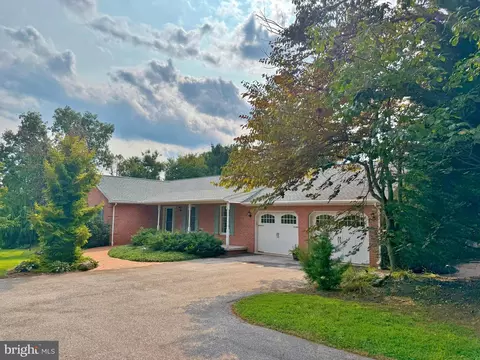 3750 Ruhl Rd, New Freedom, PA 17349