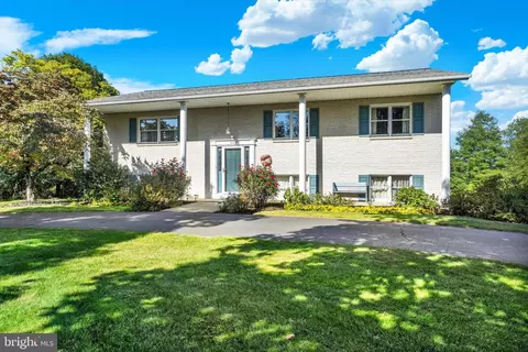 1045 Pleasant Grove Rd, York Haven, PA 17370