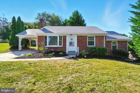 758 Rathton Rd, York, PA 17403