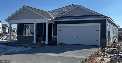 2025 Paperback Way, York, PA 17408