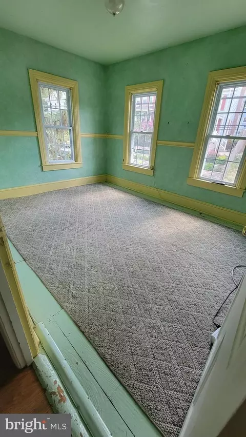 Other - 8 E Main St, Windsor, PA 17366 photo 6 of 10