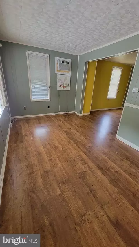 Other - 8 E Main St, Windsor, PA 17366 photo 3 of 10