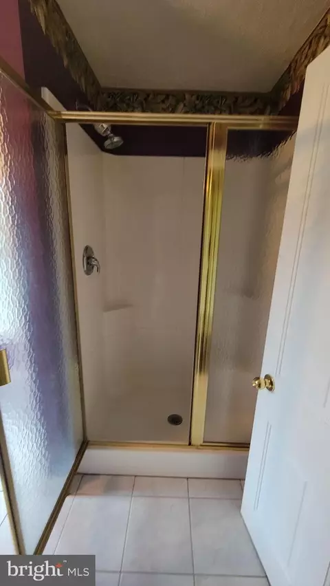 Other - 8 E Main St, Windsor, PA 17366 photo 7 of 10