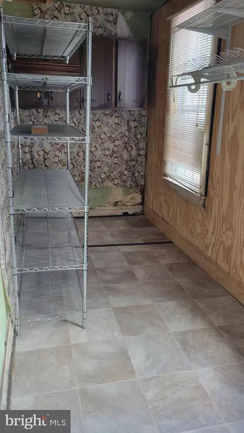 Other - 8 E Main St, Windsor, PA 17366 photo 4 of 10