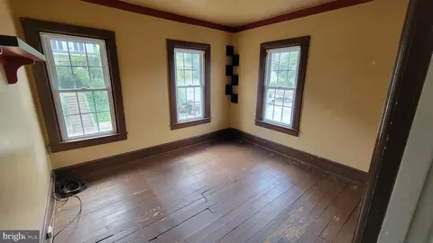 Entry Way - 8 E Main St, Windsor, PA 17366 photo 5 of 6