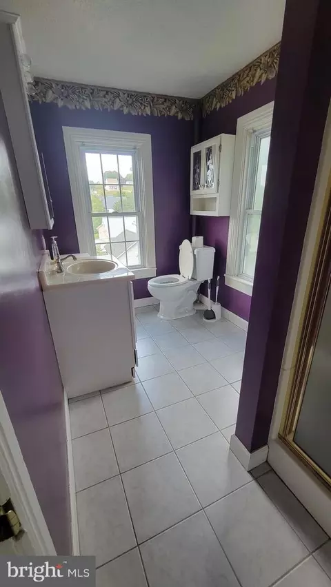 Bath - 8 E Main St, Windsor, PA 17366 photo 1 of 2