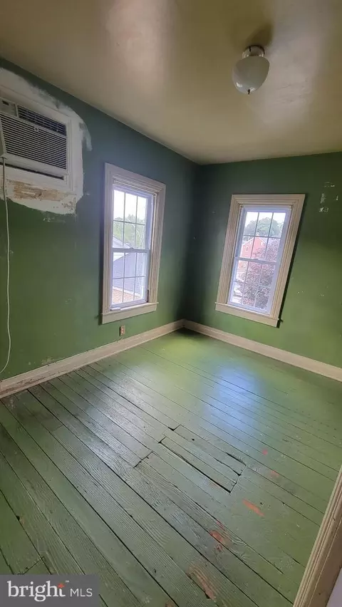 Other - 8 E Main St, Windsor, PA 17366 photo 5 of 10