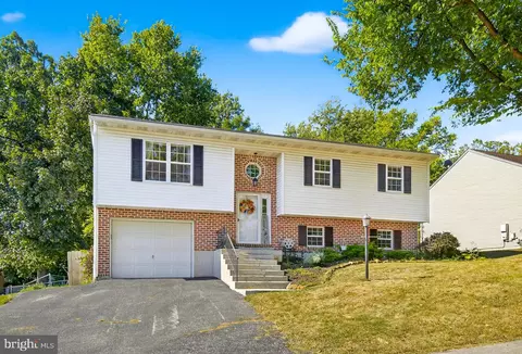 3814 Concord Ave, York, PA 17402