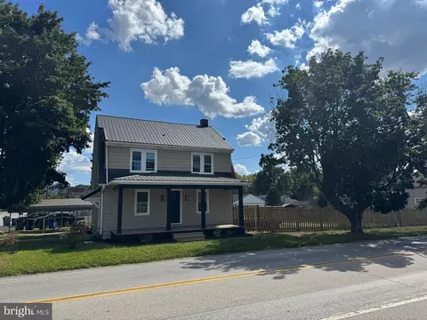102 Lightner Rd, York, PA 17404