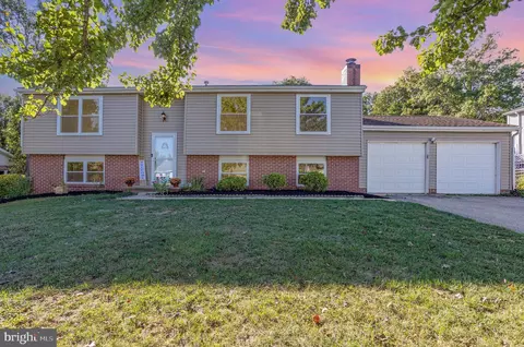 424 Dartha Dr, Dallastown, PA 17313