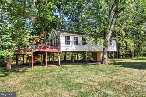 719 N Creek Rd, Abbottstown, PA 17301