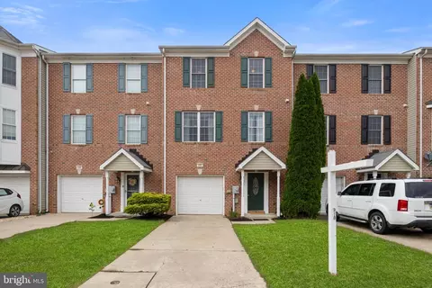 232 N Front St, New Freedom, PA 17349
