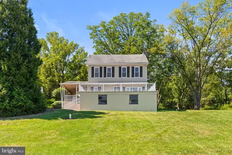 505 Cly Rd, York Haven, PA 17370