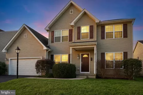 60 S 3rd St, New Freedom, PA 17349