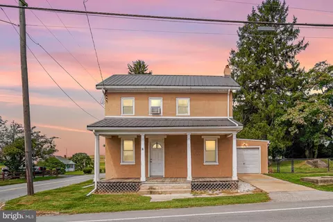 2401 Craley Rd, Windsor, PA 17366