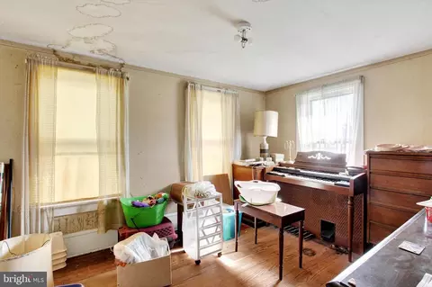 Other - 2040 Windsor Rd, Windsor, PA 17366 photo 5 of 14
