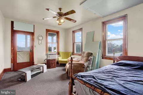 Other - 2040 Windsor Rd, Windsor, PA 17366 photo 2 of 14