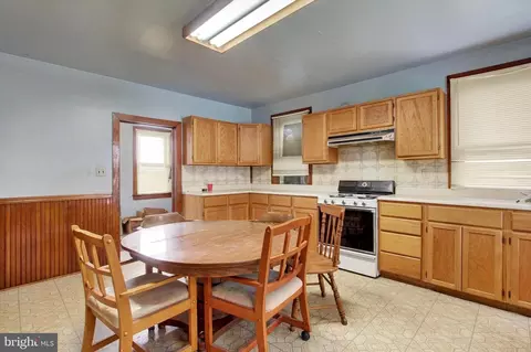 Kitchen - 2040 Windsor Rd, Windsor, PA 17366 photo 2 of 2