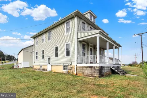 Other - 2040 Windsor Rd, Windsor, PA 17366 photo 14 of 14