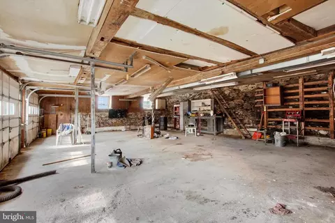 Other - 2040 Windsor Rd, Windsor, PA 17366 photo 13 of 14