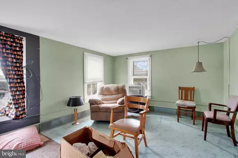 Living - 2040 Windsor Rd, Windsor, PA 17366 photo 1 of 1