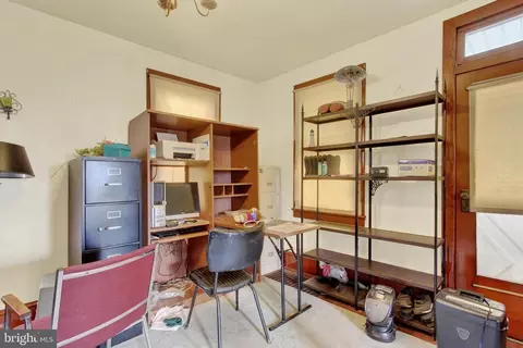 Other - 2040 Windsor Rd, Windsor, PA 17366 photo 3 of 14