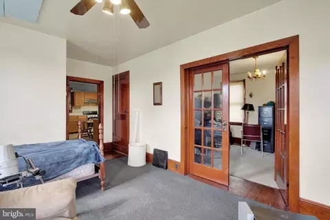 Entry Way - 2040 Windsor Rd, Windsor, PA 17366 photo 1 of 3