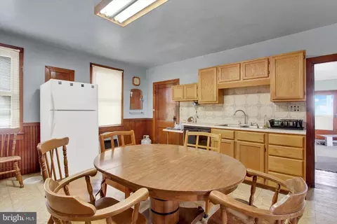 Other - 2040 Windsor Rd, Windsor, PA 17366 photo 4 of 14