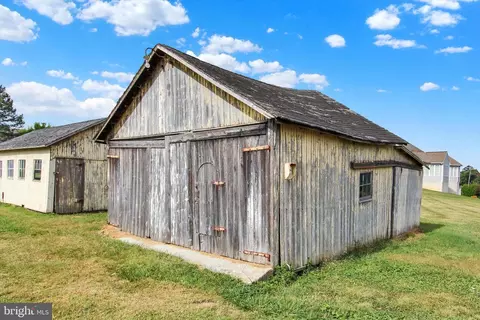 Other - 2040 Windsor Rd, Windsor, PA 17366 photo 10 of 14