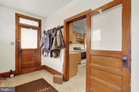 Entry Way - 2040 Windsor Rd, Windsor, PA 17366 photo 3 of 3