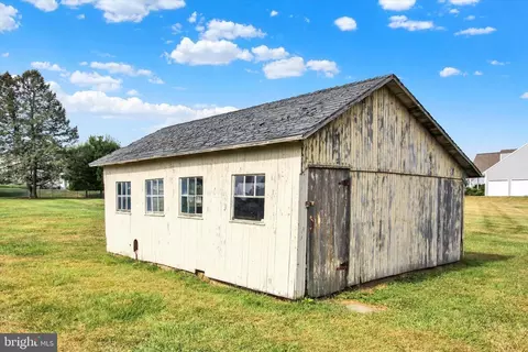 Other - 2040 Windsor Rd, Windsor, PA 17366 photo 11 of 14