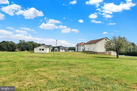 Other - 2040 Windsor Rd, Windsor, PA 17366 photo 12 of 14
